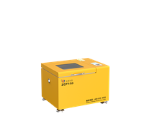 小型台式全温振荡培养箱